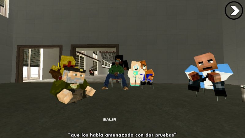 mod